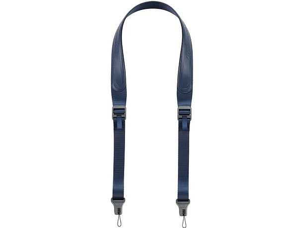 Correa para Cámaras CSS1 U-Snap Midnight Blue Ulanzi B196