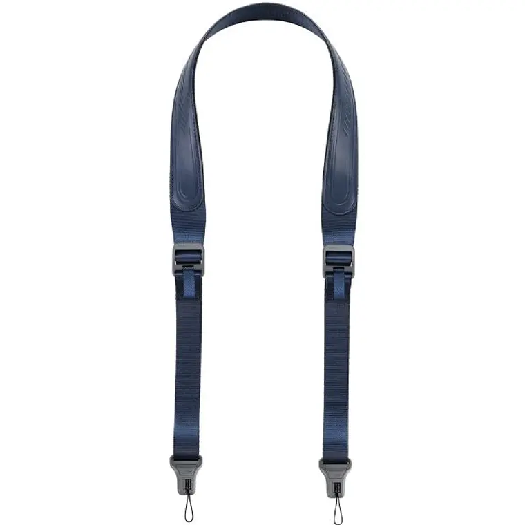 Correa para Cámaras CSS1 U-Snap Midnight Blue Ulanzi B196 1