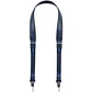 Correa para Cámaras CSS1 U-Snap Midnight Blue Ulanzi B196 - Miniatura 1