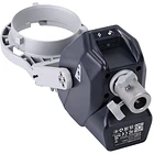 Cabezal Motorizado para Iluminación Remota Move LightGo Ulanzi Falcam MV0A02 / MV0A4A02 4