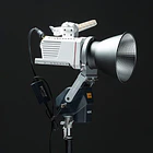 Cabezal Motorizado para Iluminación Remota Move LightGo Ulanzi Falcam MV0A02 / MV0A4A02 5