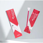 Paletas de Limpieza para Sensor APS-C (6 Unidades) Ulanzi C021 C055GBB2 4