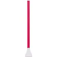 Paletas de Limpieza para Sensor Full Frame (6 Unidades) Ulanzi CO22 C056GBB2 - Miniatura 3