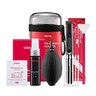 Kit de Limpieza Profesional para Cámara Full Frame Ulanzi C028 C061GBB2 1