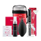 Kit de Limpieza Profesional para Cámara Full Frame Ulanzi C028 C061GBB2 - Miniatura 1