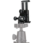 Montura para Teléfonos en Trípodes JOBY GripTight PRO JB01389-BWW 1