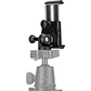 Montura para Teléfonos en Trípodes JOBY GripTight PRO JB01389-BWW - Miniatura 1