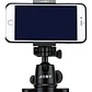 Montura para Teléfonos en Trípodes JOBY GripTight PRO JB01389-BWW - Miniatura 2