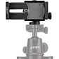 Montura para Teléfonos en Trípodes JOBY GripTight PRO JB01389-BWW - Miniatura 4
