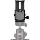 Montura para Teléfonos en Trípodes JOBY GripTight PRO JB01389-BWW 5