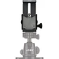 Montura para Teléfonos en Trípodes JOBY GripTight PRO JB01389-BWW - Miniatura 5