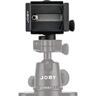 Montura para Teléfonos en Trípodes JOBY GripTight PRO JB01389-BWW 6