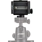 Montura para Teléfonos en Trípodes JOBY GripTight PRO JB01389-BWW - Miniatura 6