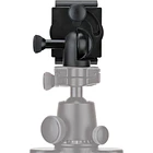 Montura para Teléfonos en Trípodes JOBY GripTight PRO JB01389-BWW 7