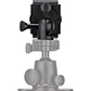 Montura para Teléfonos en Trípodes JOBY GripTight PRO JB01389-BWW - Miniatura 7