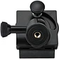 Montura para Teléfonos en Trípodes JOBY GripTight PRO JB01389-BWW - Miniatura 9