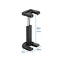 Montura para Teléfonos con Trípode Flexible GorillaPod JOBY GripTight ONE JB01491-0WW - Miniatura 4