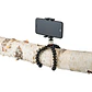 Montura para Teléfonos con Trípode Flexible GorillaPod JOBY GripTight ONE JB01491-0WW - Miniatura 6