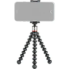 Montura para Teléfonos con Trípode Flexible GorillaPod JOBY GripTight ONE JB01491-0WW 3