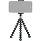Montura para Teléfonos con Trípode Flexible GorillaPod JOBY GripTight ONE JB01491-0WW - Miniatura 3