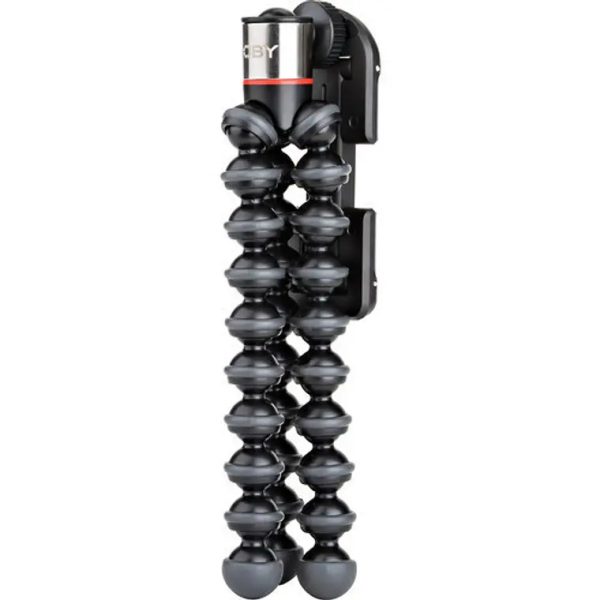 Montura para Teléfonos con Trípode Flexible GorillaPod JOBY GripTight ONE JB01491-0WW 1