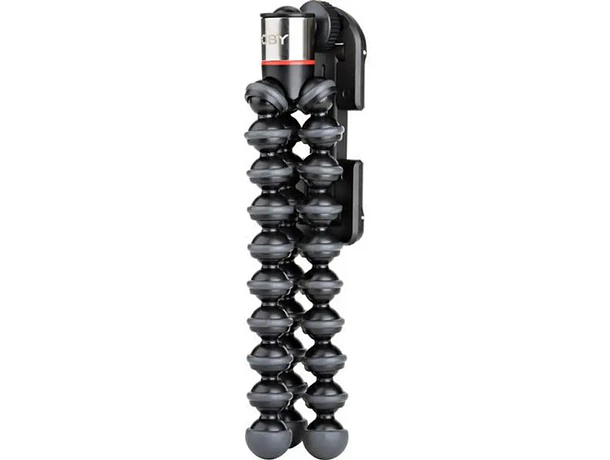 Montura para Teléfonos con Trípode Flexible GorillaPod JOBY GripTight ONE JB01491-0WW