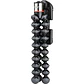 Montura para Teléfonos con Trípode Flexible GorillaPod JOBY GripTight ONE JB01491-0WW - Miniatura 1