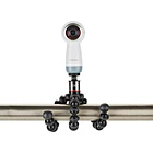 Mini Trípode Flexible JOBY GorillaPod 500 JB01502-BWW 10