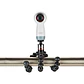 Mini Trípode Flexible JOBY GorillaPod 500 JB01502-BWW - Miniatura 10