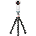 Mini Trípode Flexible JOBY GorillaPod 500 JB01502-BWW 11
