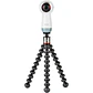 Mini Trípode Flexible JOBY GorillaPod 500 JB01502-BWW - Miniatura 11