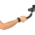 Mini Trípode Flexible JOBY GorillaPod 500 JB01502-BWW 2