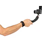 Mini Trípode Flexible JOBY GorillaPod 500 JB01502-BWW - Miniatura 2