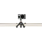 Mini Trípode Flexible JOBY GorillaPod 500 JB01502-BWW 9