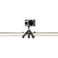 Mini Trípode Flexible JOBY GorillaPod 500 JB01502-BWW - Miniatura 9