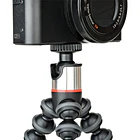 Mini Trípode Flexible JOBY GorillaPod 500 JB01502-BWW 8