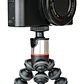 Mini Trípode Flexible JOBY GorillaPod 500 JB01502-BWW - Miniatura 8