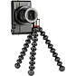 Mini Trípode Flexible JOBY GorillaPod 500 JB01502-BWW - Miniatura 6