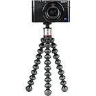 Mini Trípode Flexible JOBY GorillaPod 500 JB01502-BWW 5