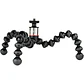Mini Trípode Flexible JOBY GorillaPod 500 JB01502-BWW - Miniatura 4