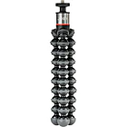 Mini Trípode Flexible JOBY GorillaPod 500 JB01502-BWW 3