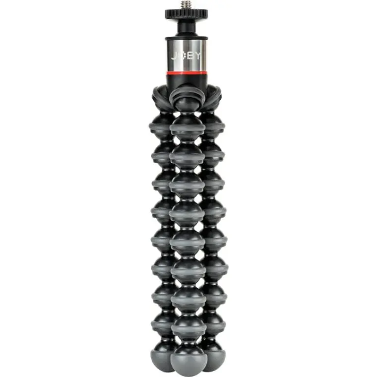 Mini Trípode Flexible JOBY GorillaPod 500 JB01502-BWW 3