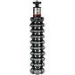 Mini Trípode Flexible JOBY GorillaPod 500 JB01502-BWW - Miniatura 3