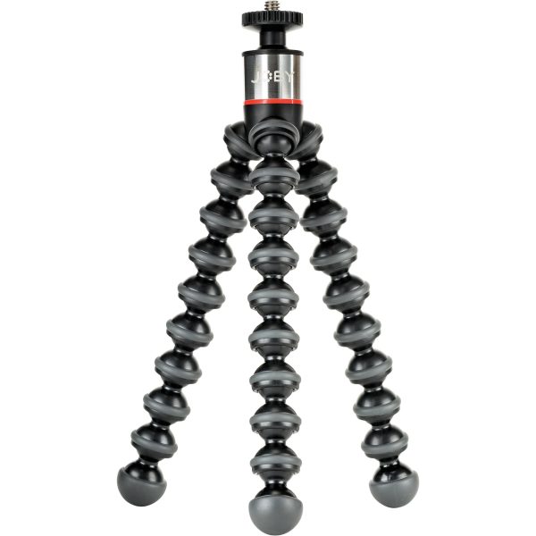Mini Trípode Flexible JOBY GorillaPod 500 JB01502-BWW 1
