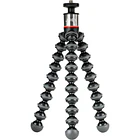 Mini Trípode Flexible JOBY GorillaPod 500 JB01502-BWW 1