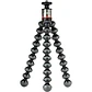 Mini Trípode Flexible JOBY GorillaPod 500 JB01502-BWW - Miniatura 1