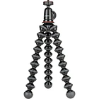 Trípode Flexible con Cabezal de Bola JOBY GorillaPod 1K JB01503-BWW 1