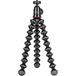 Trípode Flexible con Cabezal de Bola JOBY GorillaPod 1K JB01503-BWW - Miniatura 1