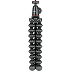 Trípode Flexible con Cabezal de Bola JOBY GorillaPod 1K JB01503-BWW 3