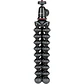 Trípode Flexible con Cabezal de Bola JOBY GorillaPod 1K JB01503-BWW - Miniatura 3